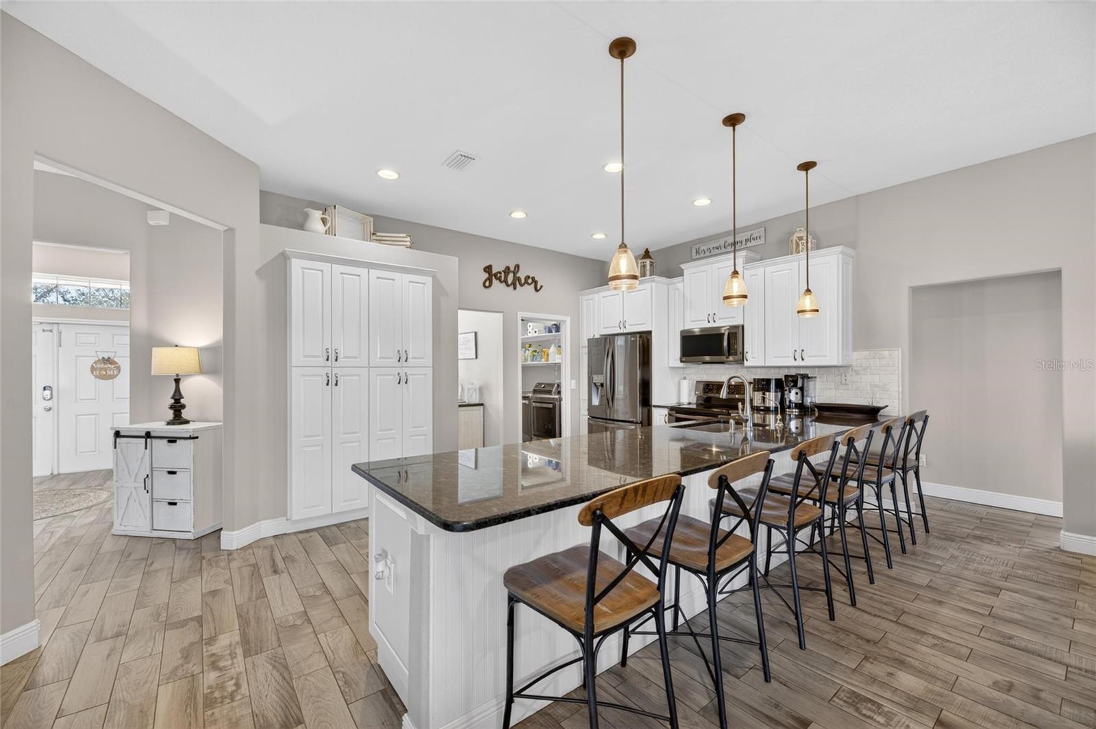 Image 19 of 91 For 4409 Windmill Pointe Drive