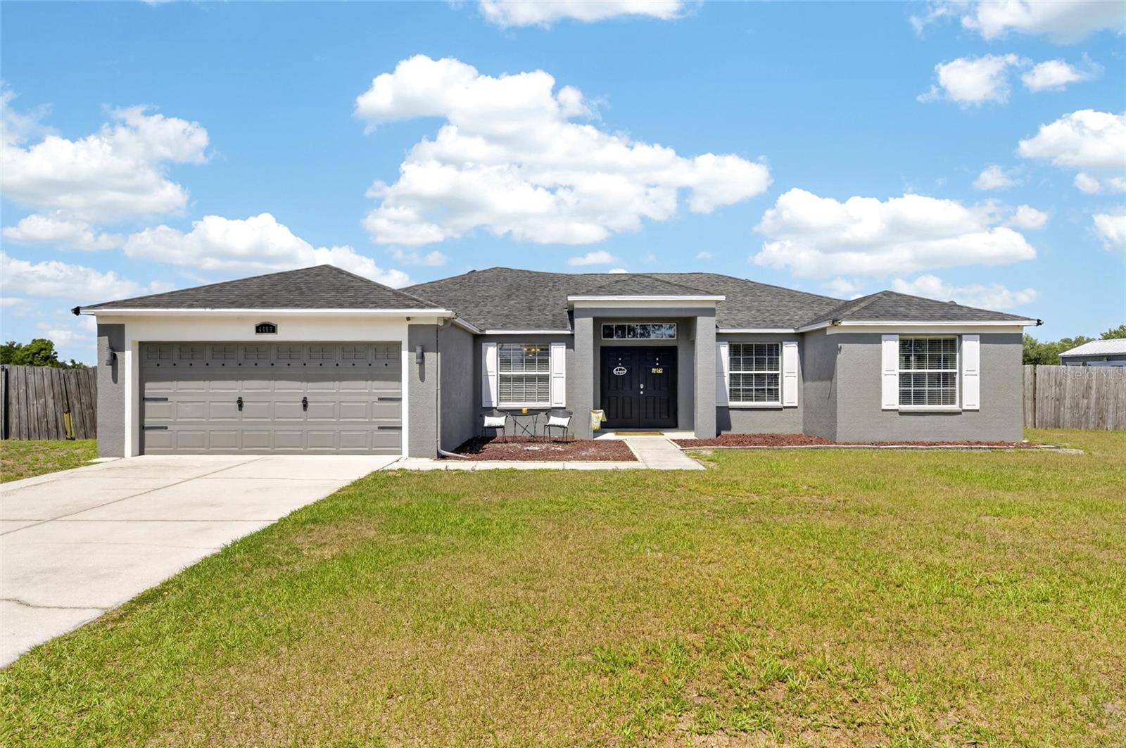 Image 2 of 91 For 4409 Windmill Pointe Drive