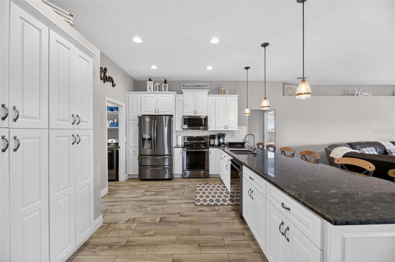 Image 21 of 91 For 4409 Windmill Pointe Drive