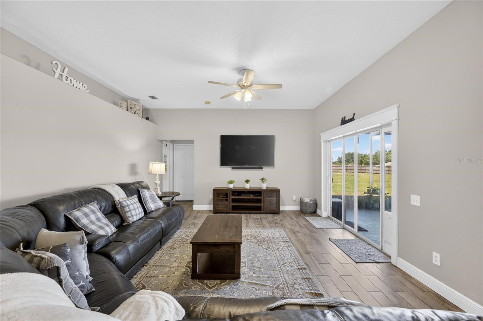 Image 22 of 91 For 4409 Windmill Pointe Drive