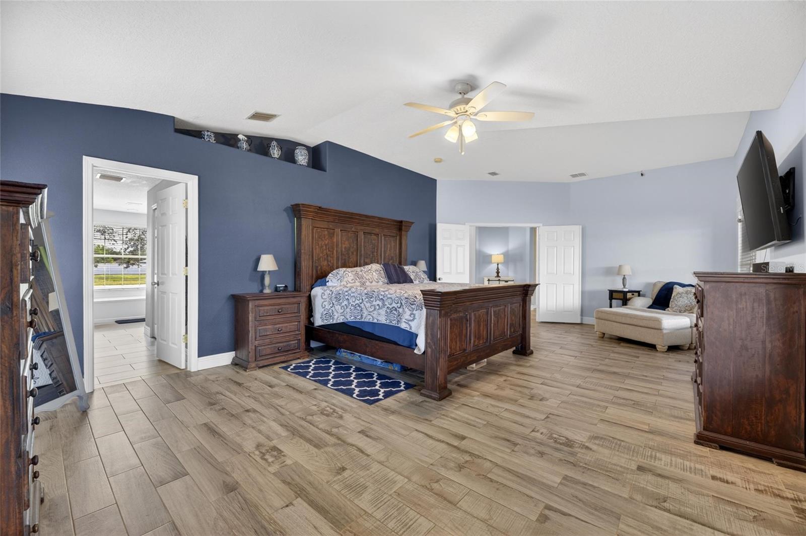 Image 27 of 91 For 4409 Windmill Pointe Drive