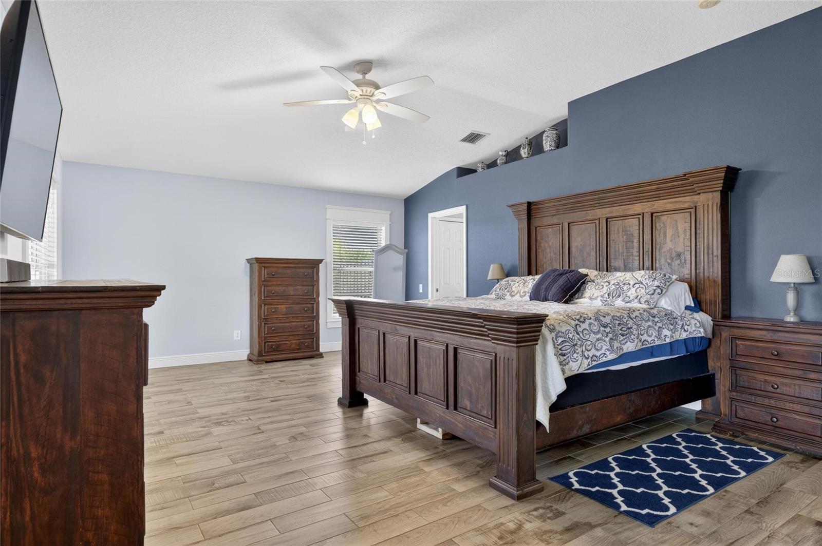 Image 28 of 91 For 4409 Windmill Pointe Drive