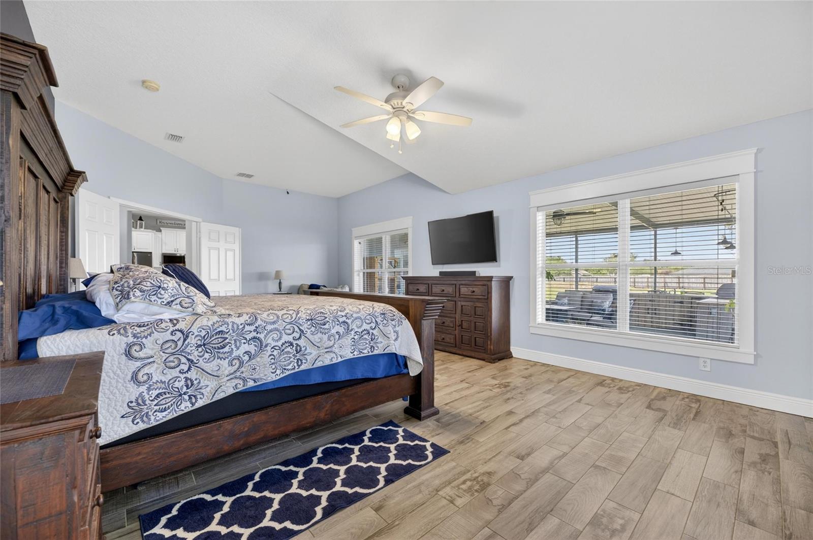 Image 29 of 91 For 4409 Windmill Pointe Drive