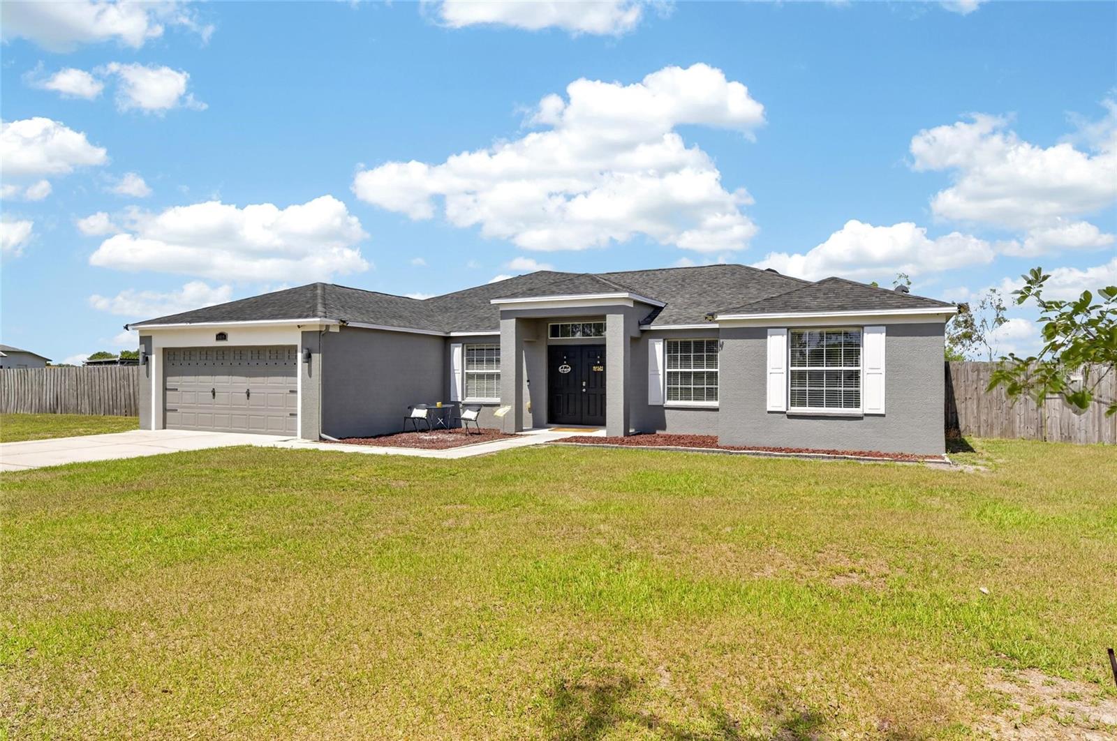 Image 3 of 91 For 4409 Windmill Pointe Drive