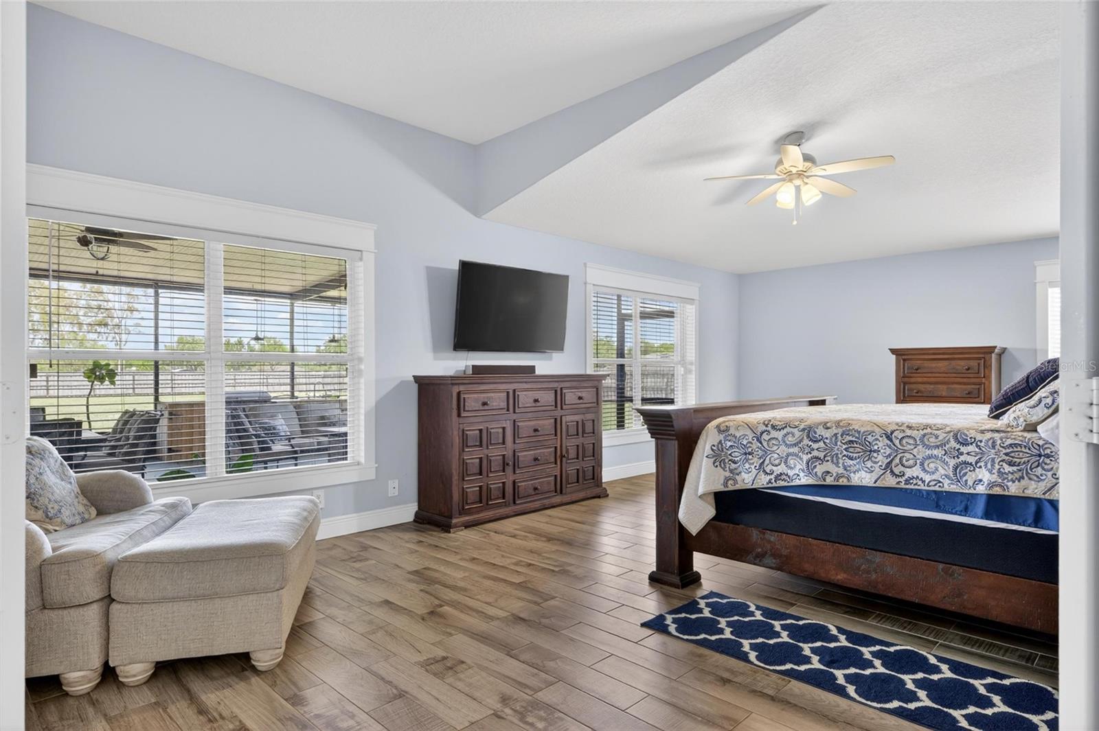 Image 30 of 91 For 4409 Windmill Pointe Drive
