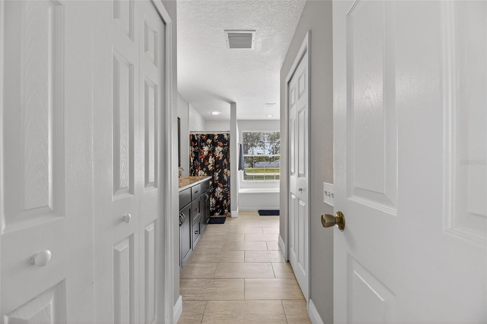 Image 31 of 91 For 4409 Windmill Pointe Drive