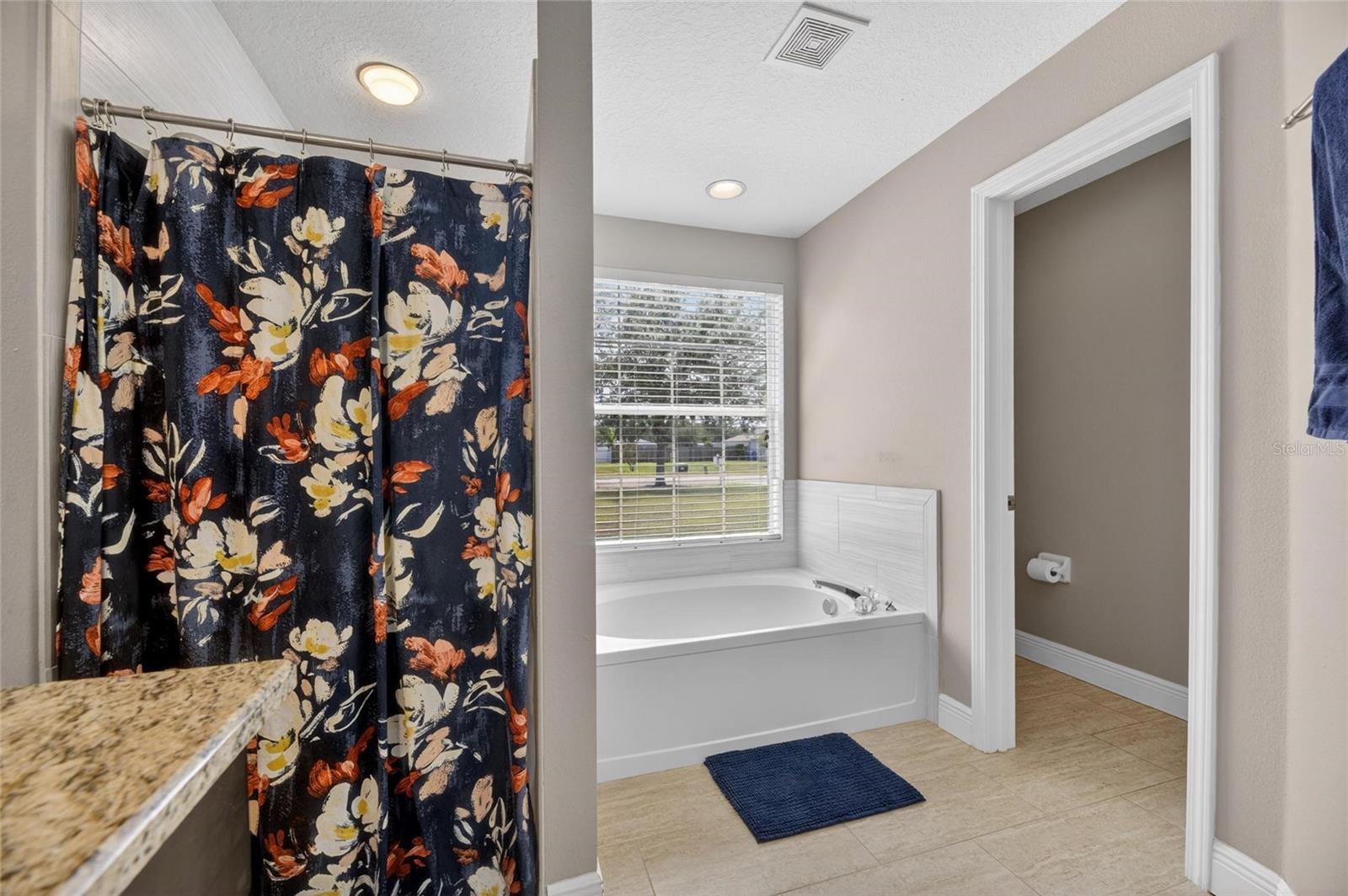 Image 33 of 91 For 4409 Windmill Pointe Drive