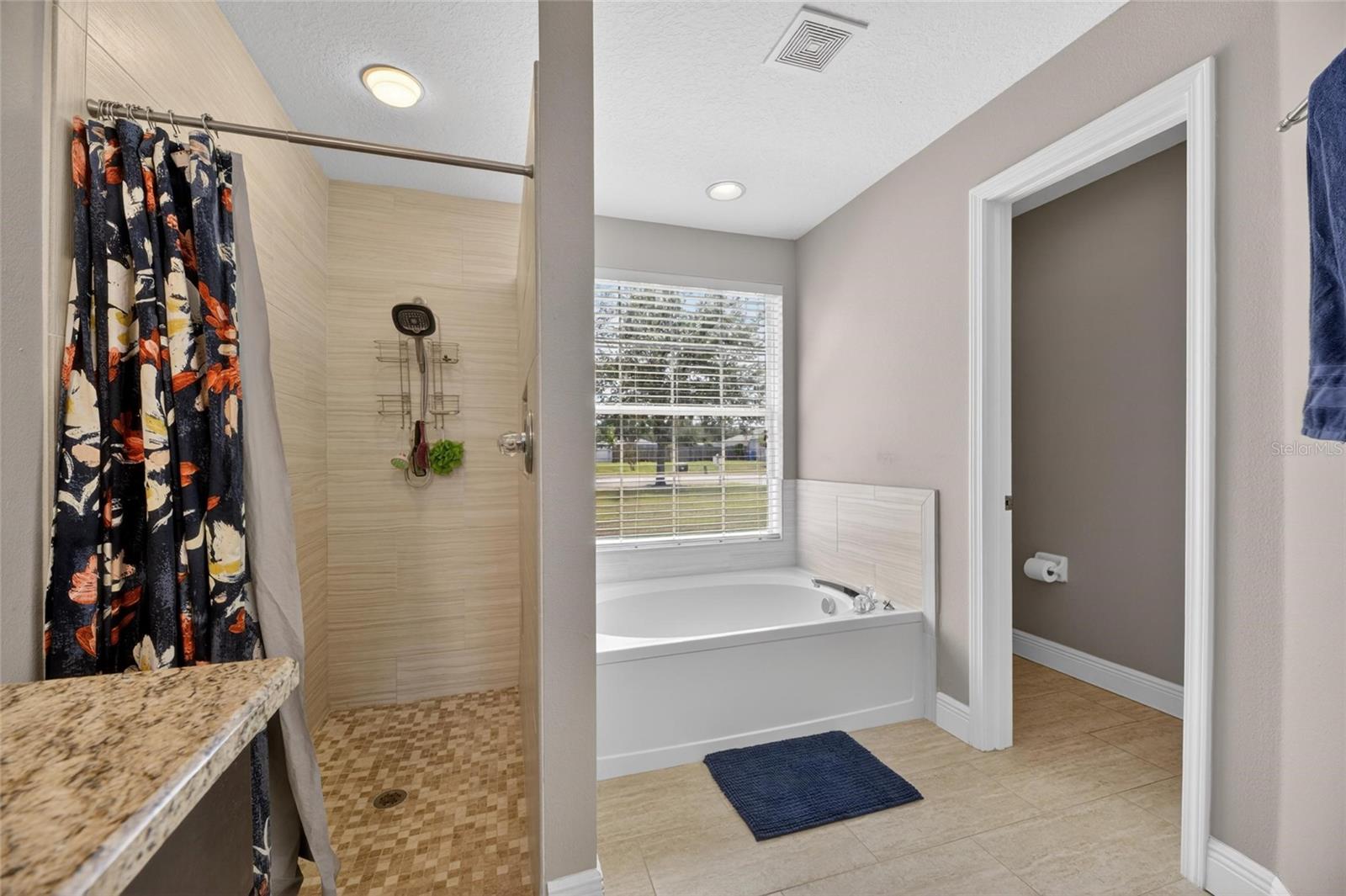 Image 34 of 91 For 4409 Windmill Pointe Drive