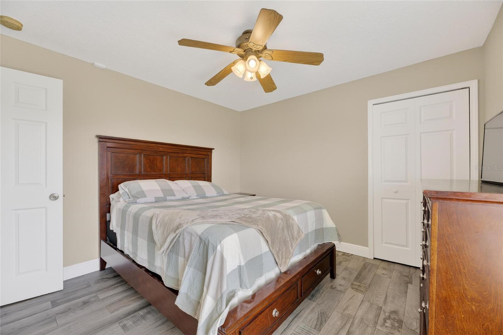 Image 36 of 91 For 4409 Windmill Pointe Drive