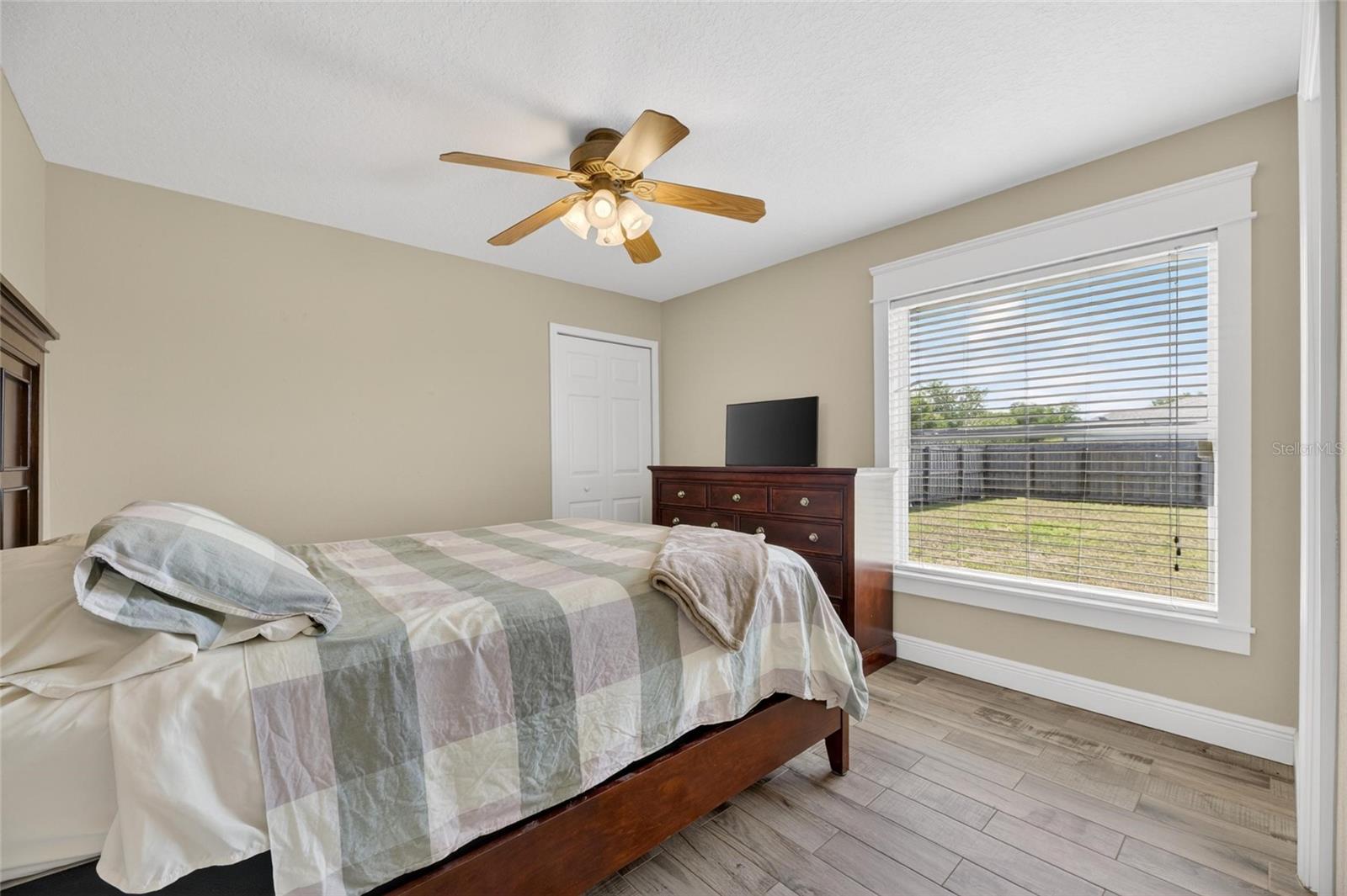 Image 37 of 91 For 4409 Windmill Pointe Drive