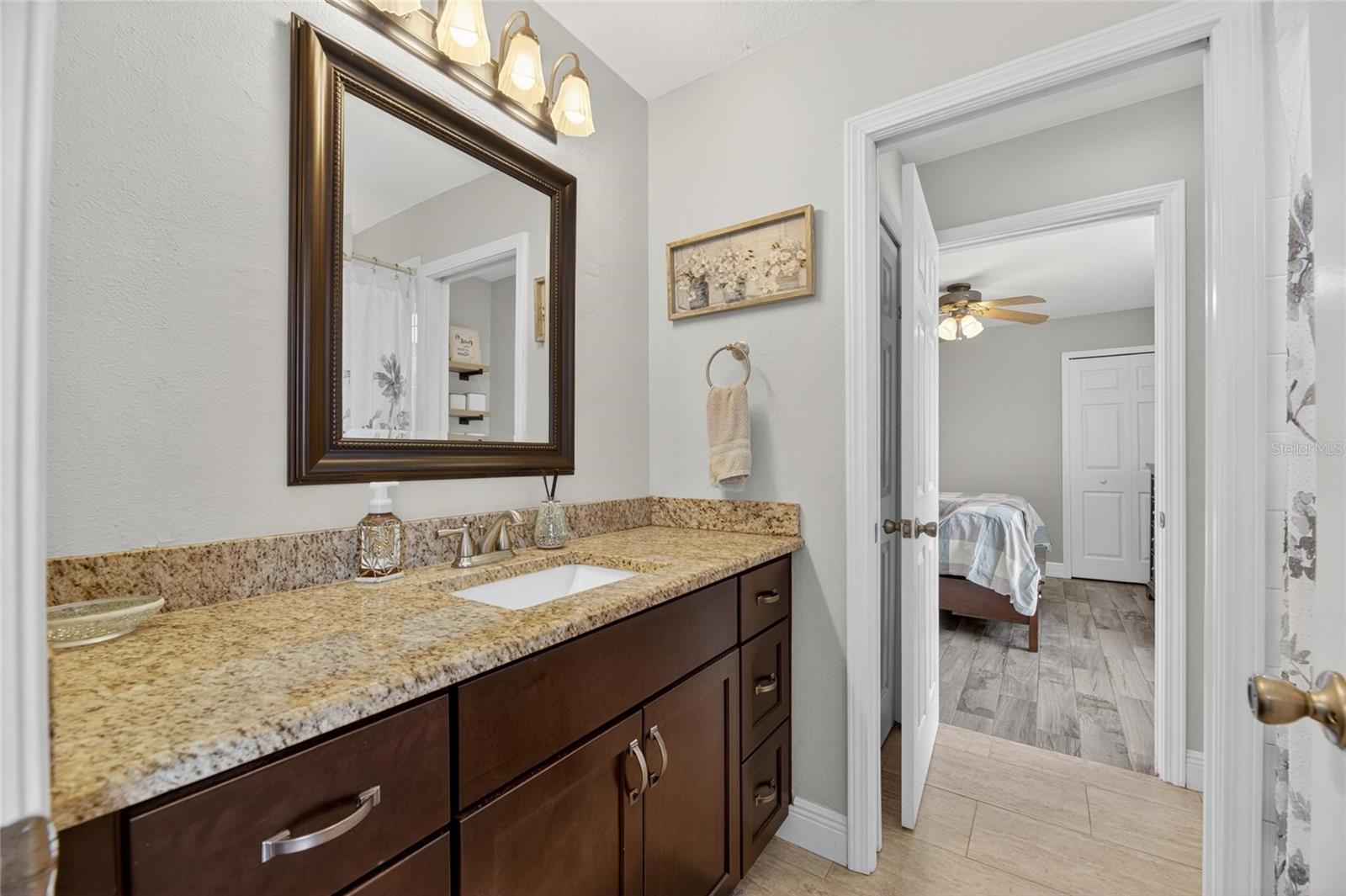 Image 38 of 91 For 4409 Windmill Pointe Drive