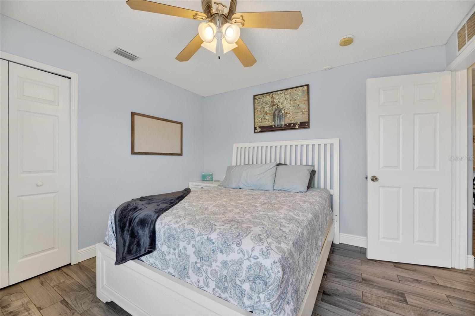 Image 40 of 91 For 4409 Windmill Pointe Drive
