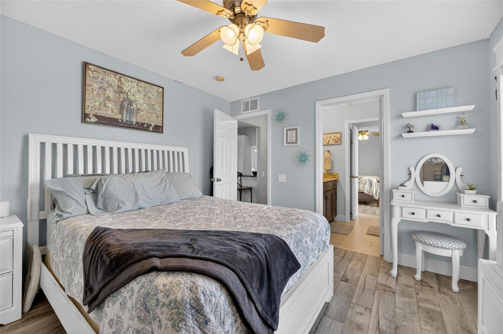 Image 41 of 91 For 4409 Windmill Pointe Drive