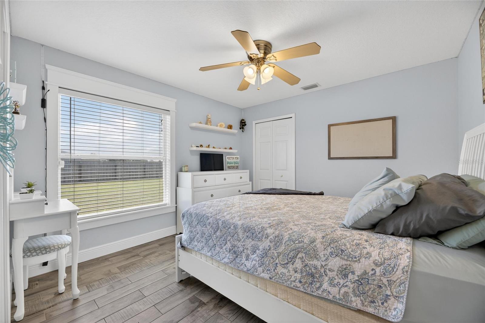 Image 42 of 91 For 4409 Windmill Pointe Drive
