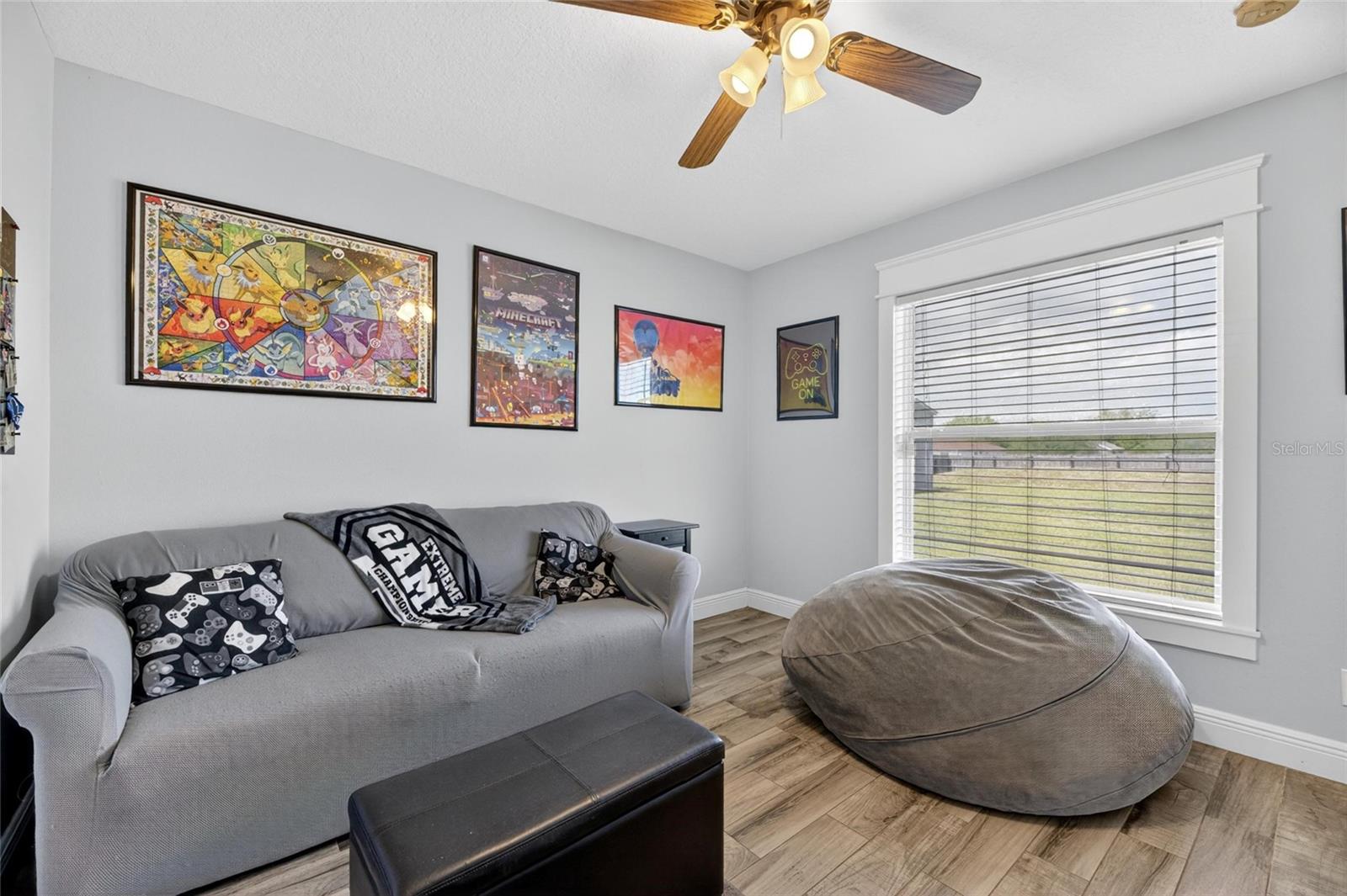 Image 43 of 91 For 4409 Windmill Pointe Drive