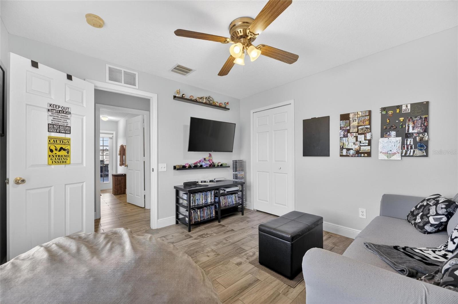 Image 44 of 91 For 4409 Windmill Pointe Drive