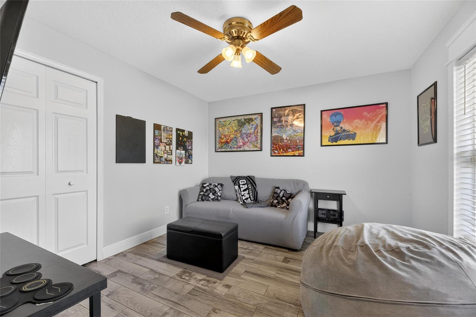 Image 45 of 91 For 4409 Windmill Pointe Drive