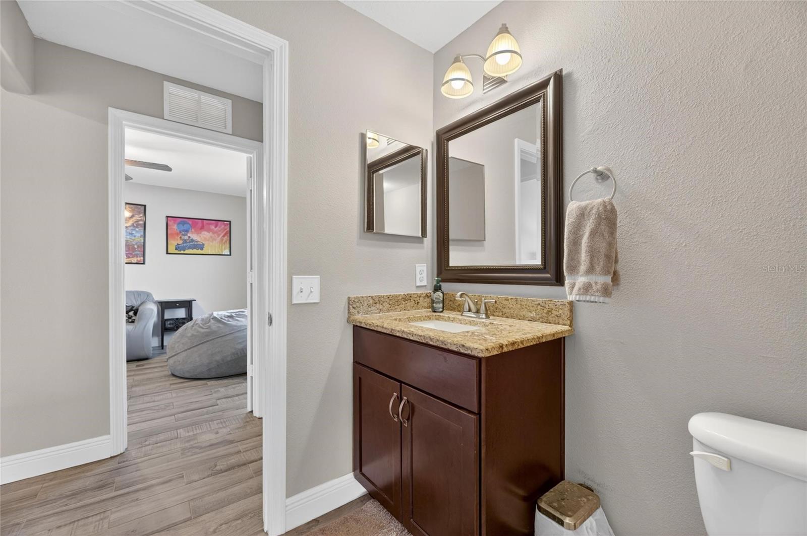 Image 46 of 91 For 4409 Windmill Pointe Drive