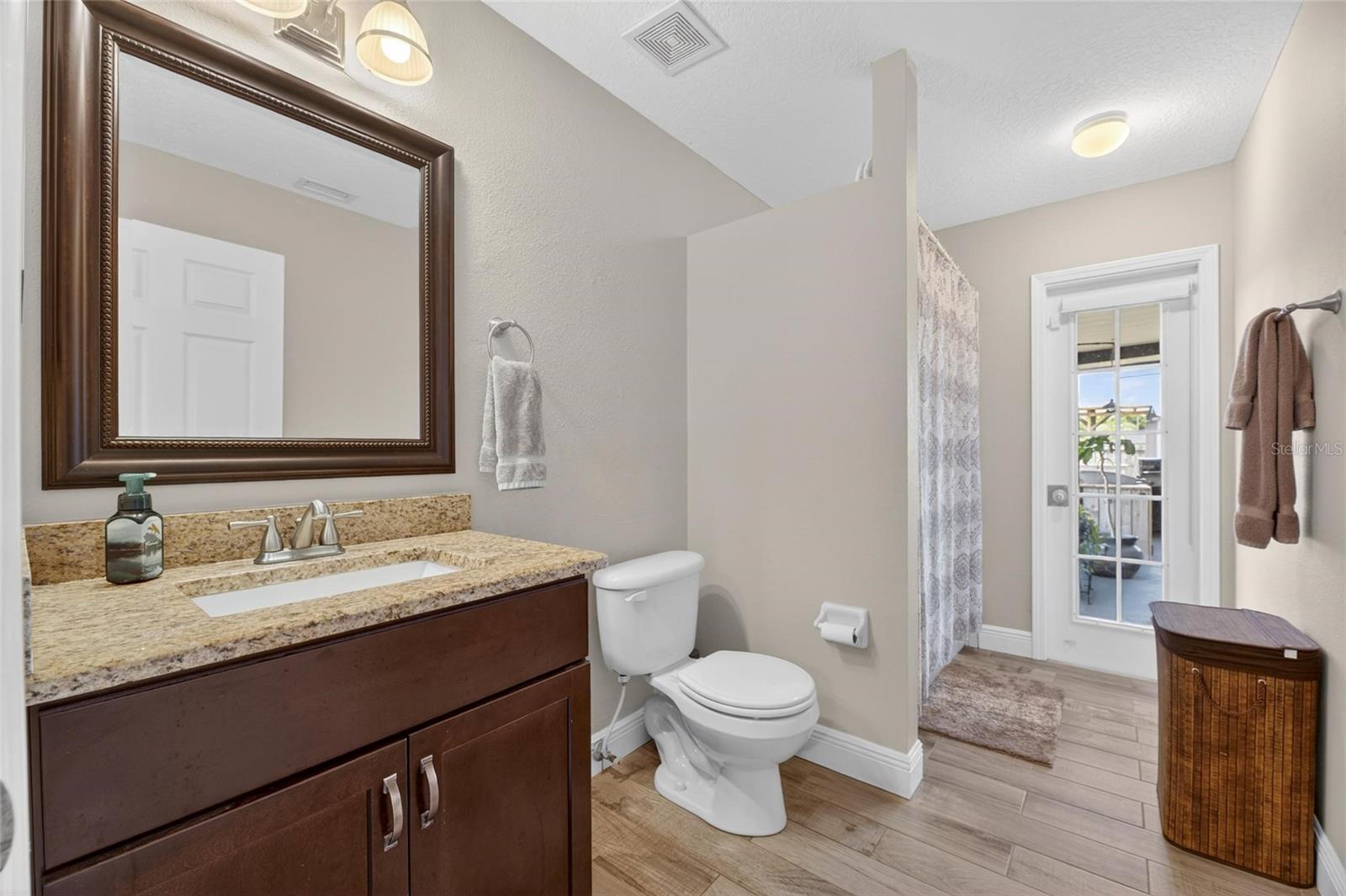 Image 47 of 91 For 4409 Windmill Pointe Drive