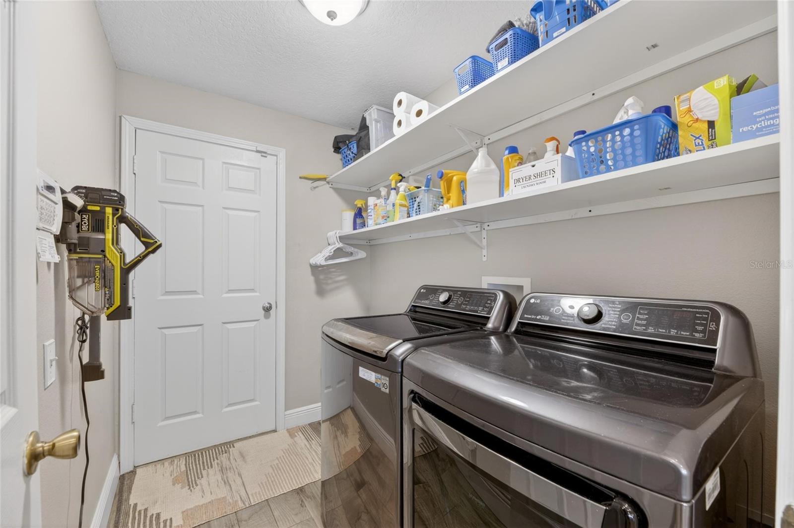 Image 48 of 91 For 4409 Windmill Pointe Drive