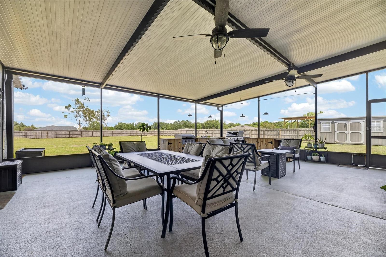 Image 49 of 91 For 4409 Windmill Pointe Drive