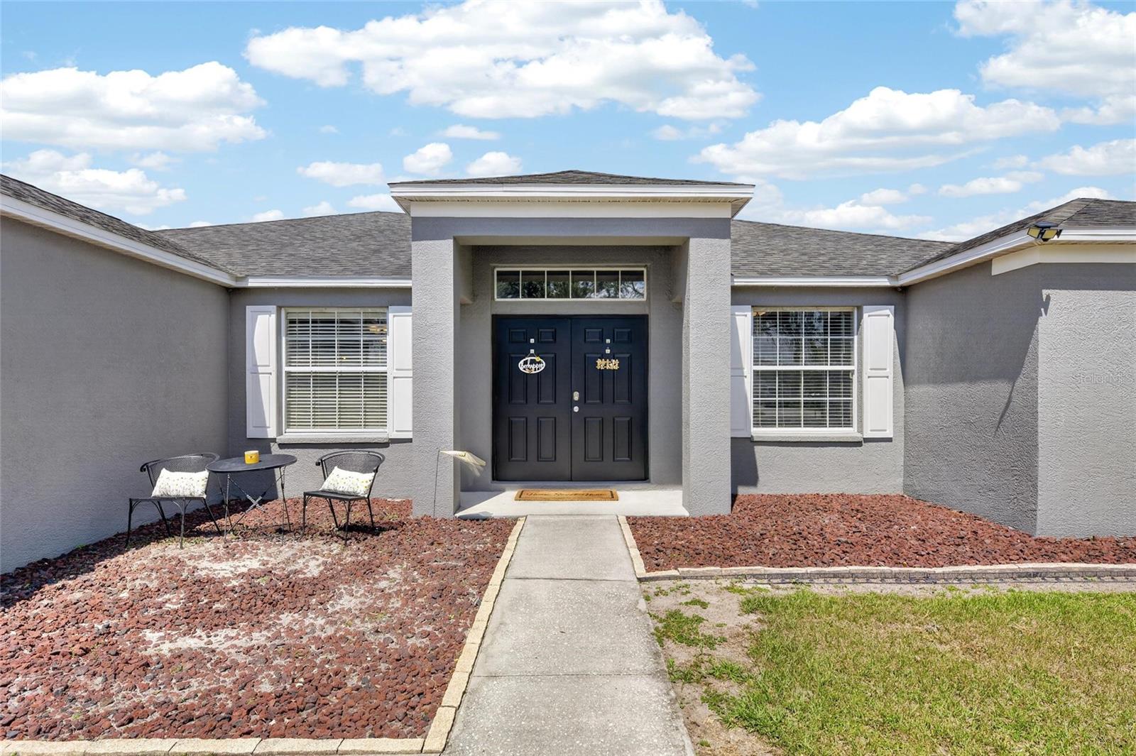 Image 5 of 91 For 4409 Windmill Pointe Drive