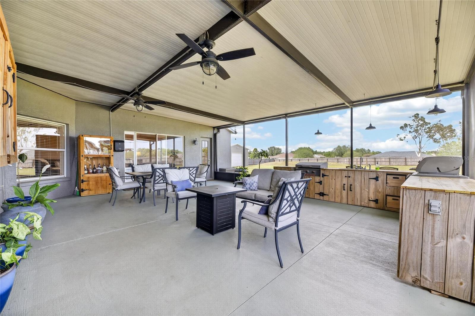Image 51 of 91 For 4409 Windmill Pointe Drive