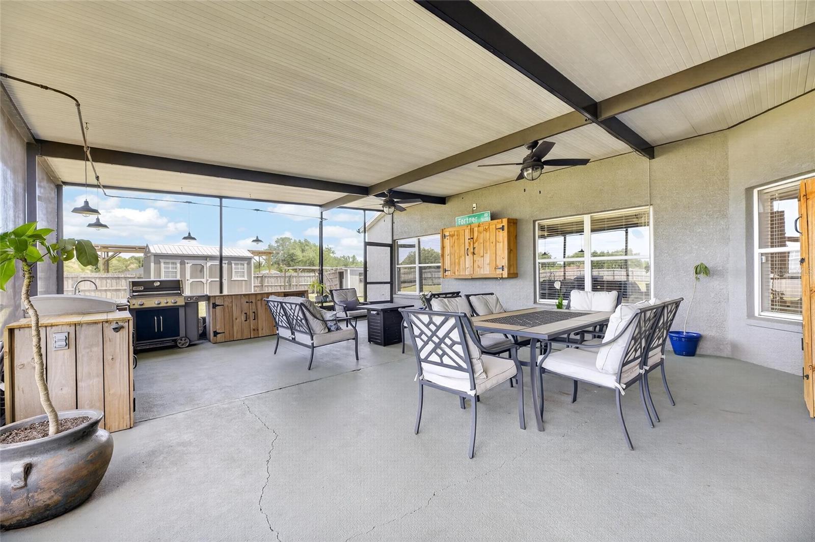 Image 53 of 91 For 4409 Windmill Pointe Drive
