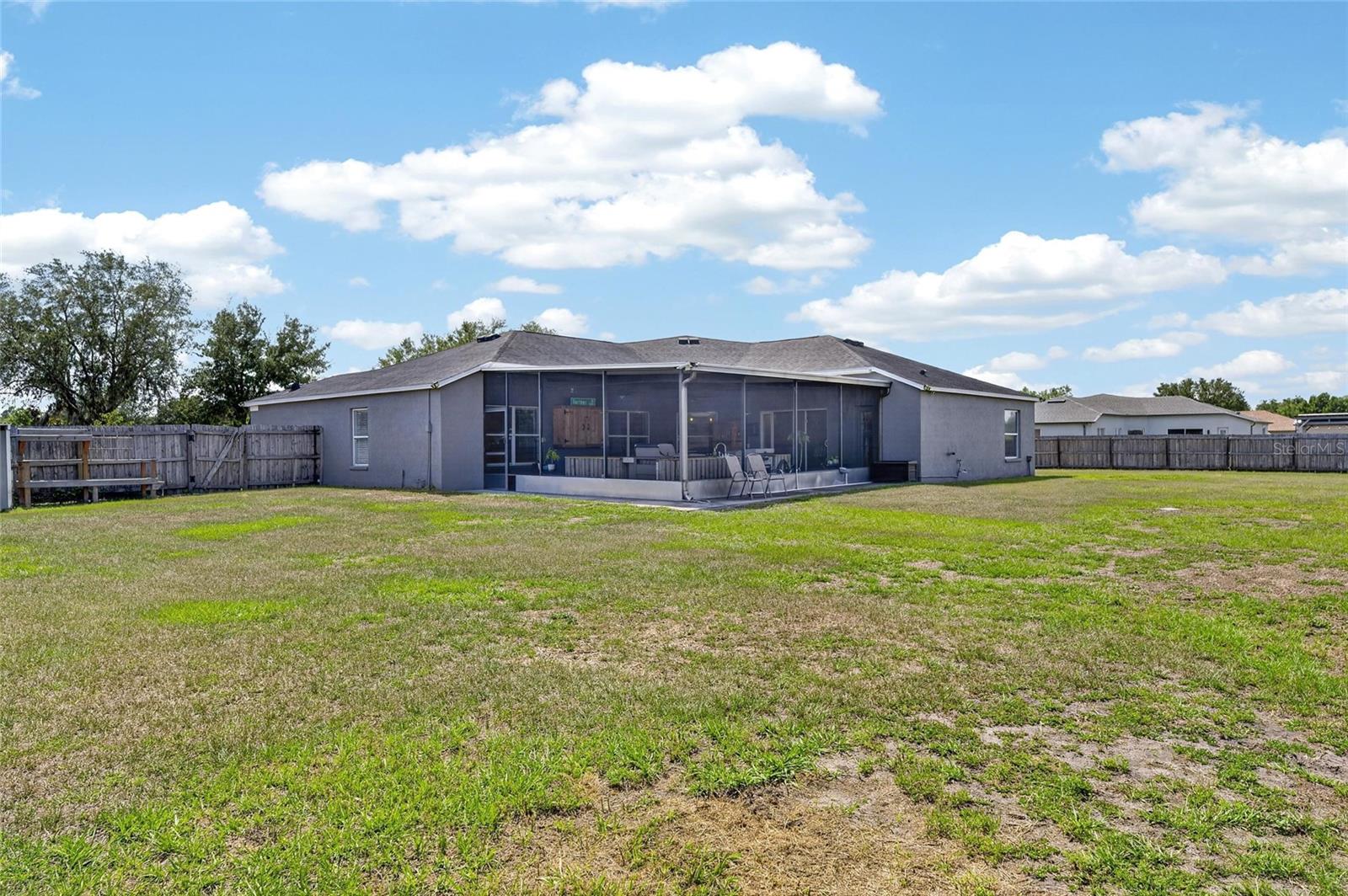 Image 54 of 91 For 4409 Windmill Pointe Drive