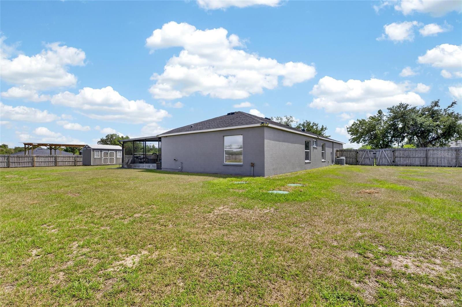 Image 55 of 91 For 4409 Windmill Pointe Drive
