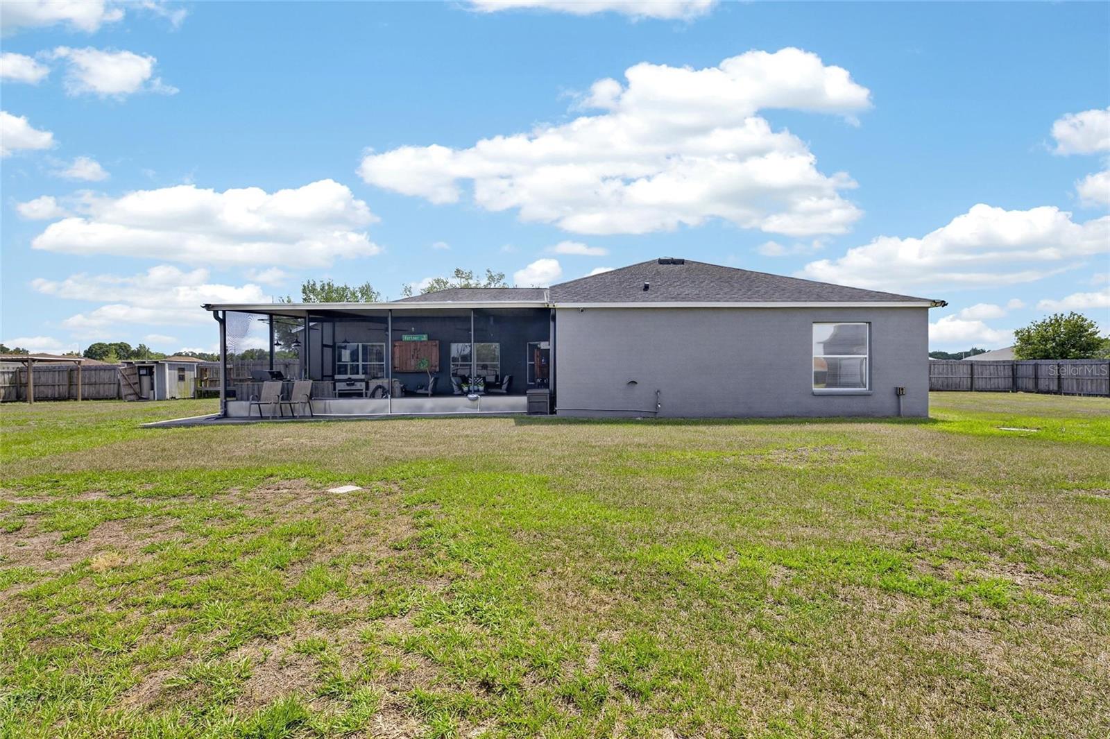 Image 57 of 91 For 4409 Windmill Pointe Drive