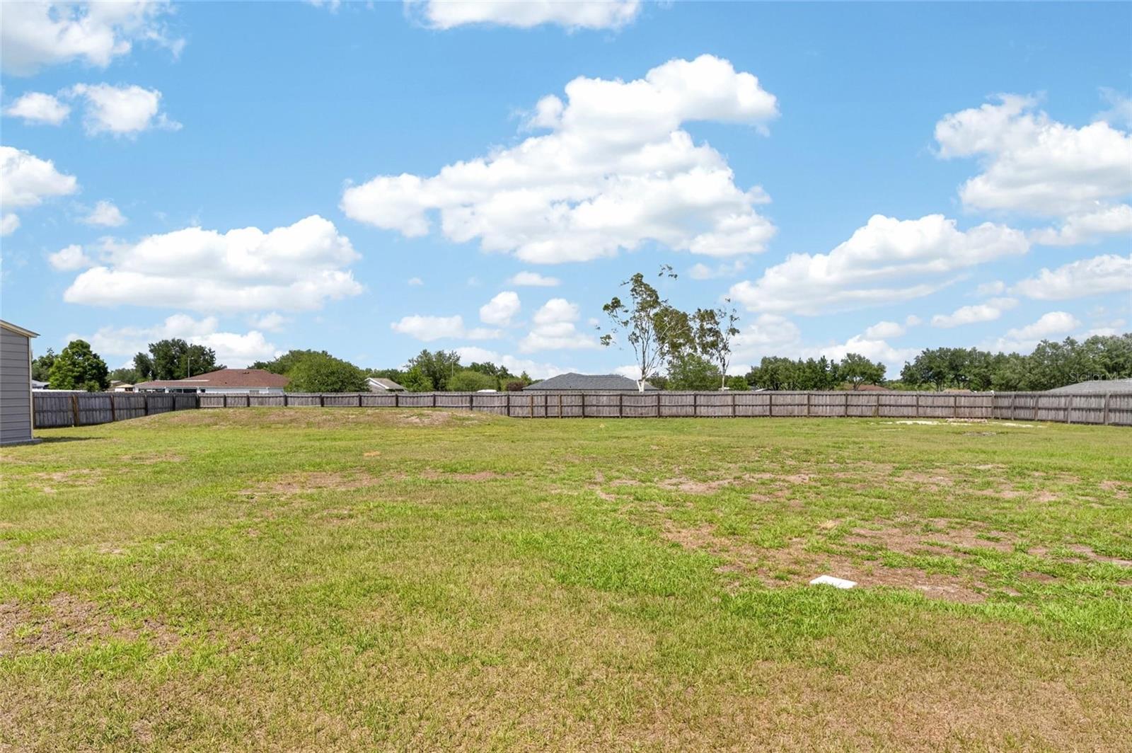 Image 58 of 91 For 4409 Windmill Pointe Drive