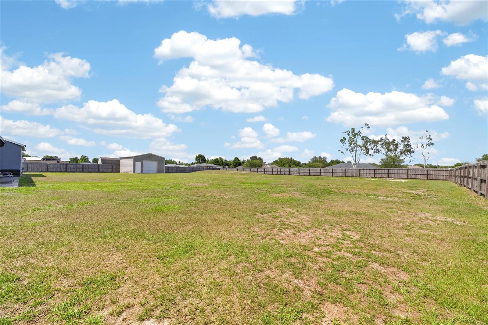 Image 59 of 91 For 4409 Windmill Pointe Drive