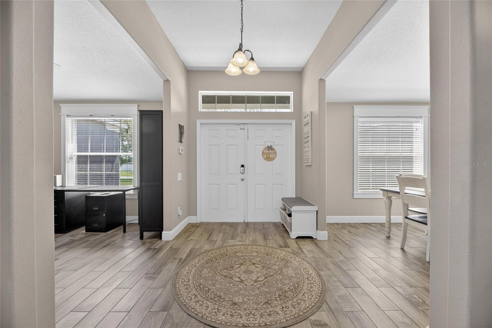 Image 6 of 91 For 4409 Windmill Pointe Drive