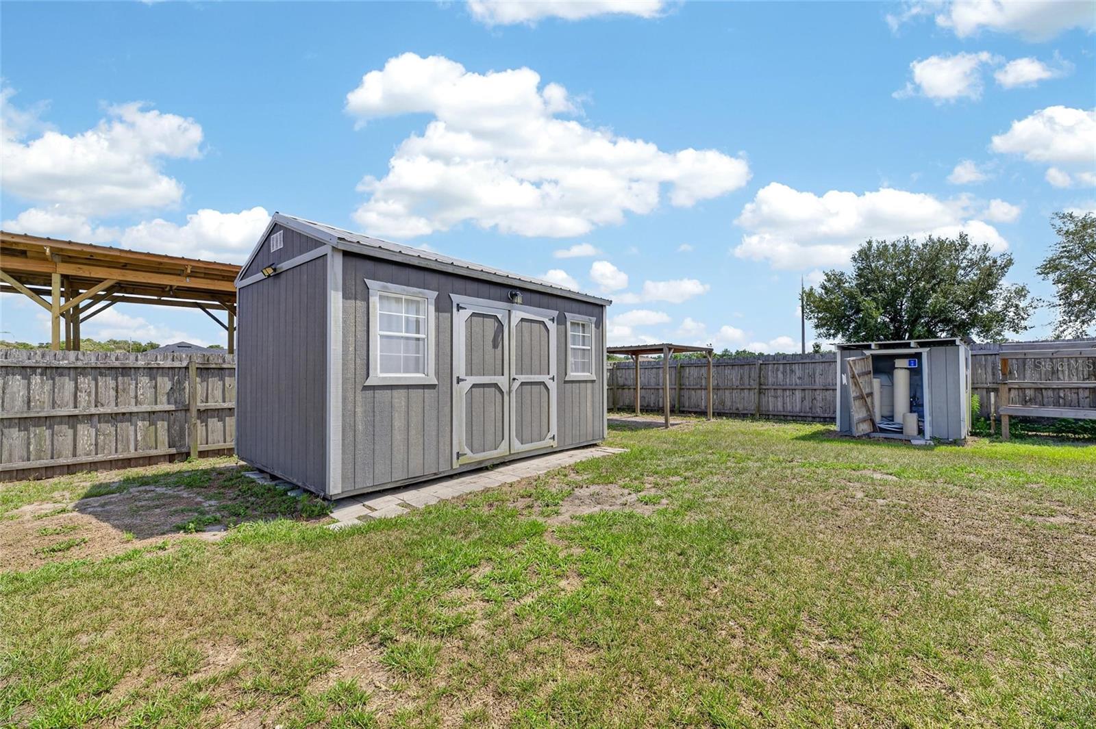 Image 60 of 91 For 4409 Windmill Pointe Drive