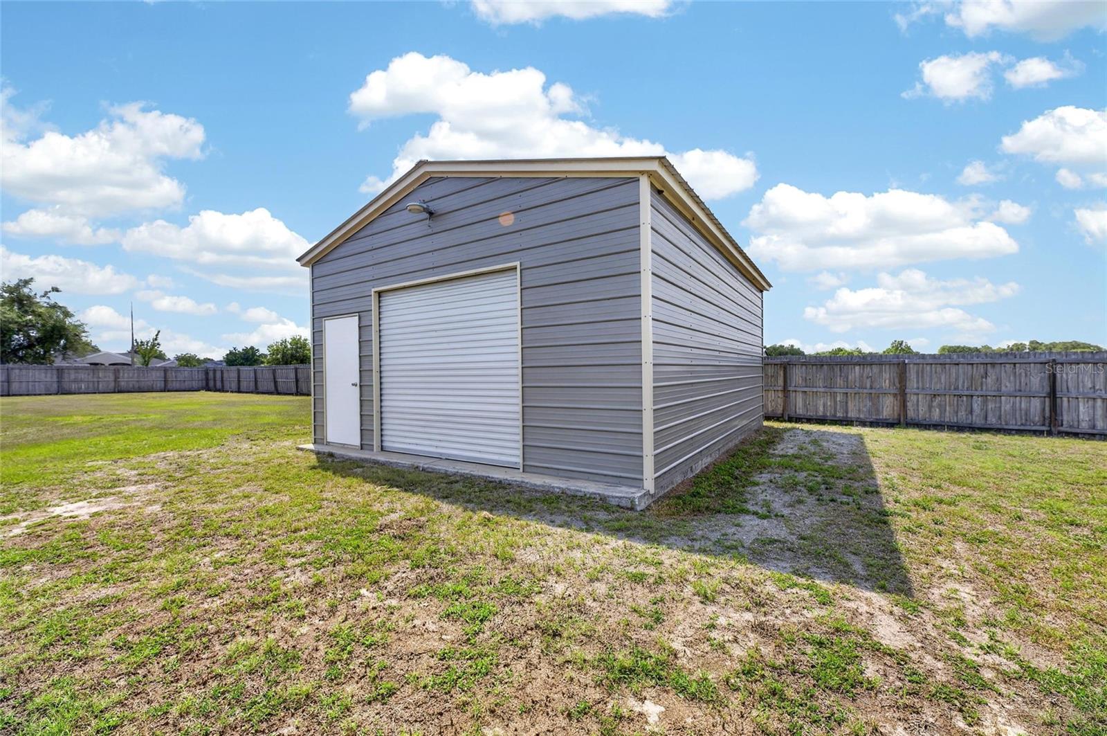 Image 63 of 91 For 4409 Windmill Pointe Drive
