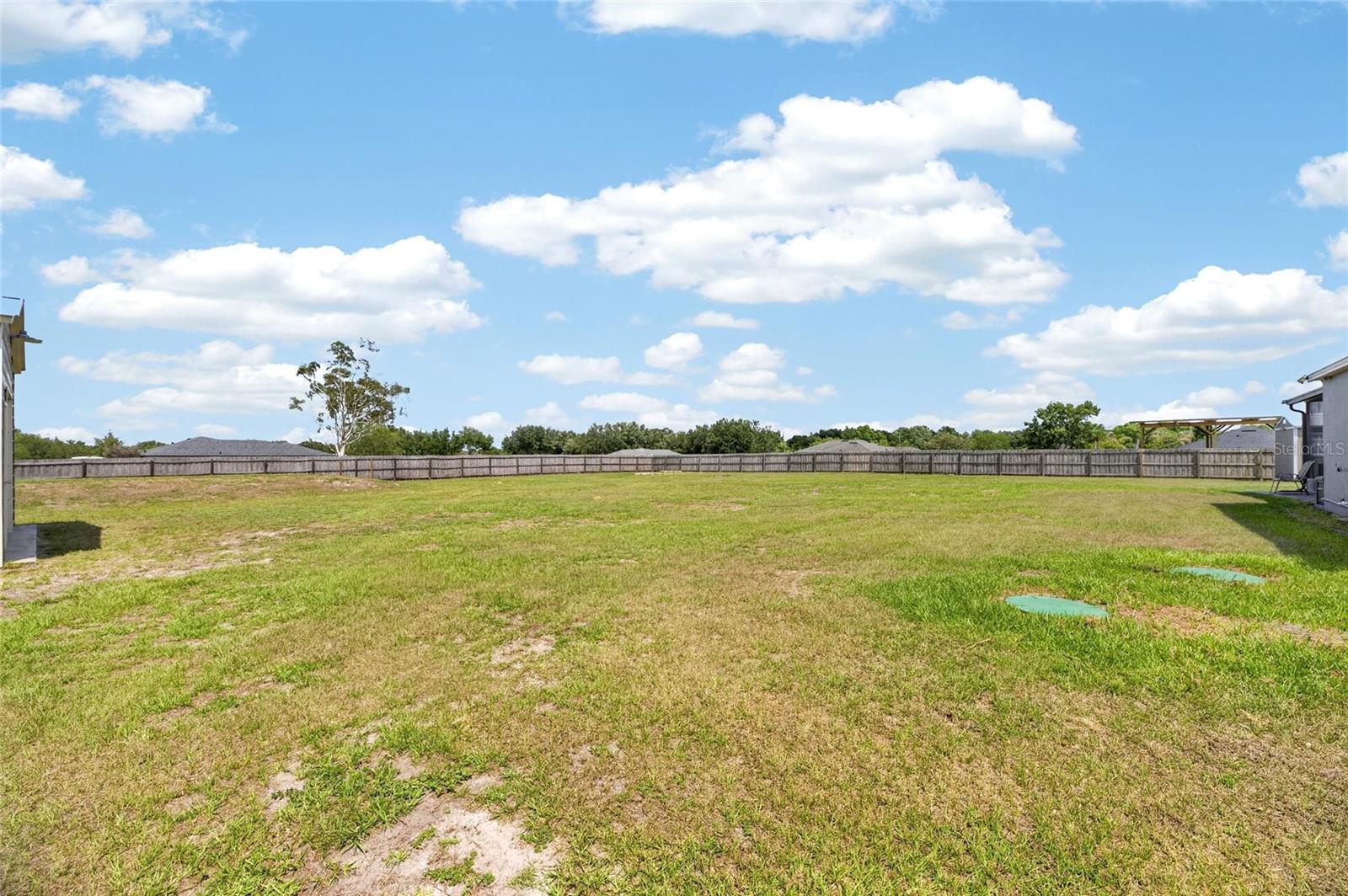 Image 65 of 91 For 4409 Windmill Pointe Drive