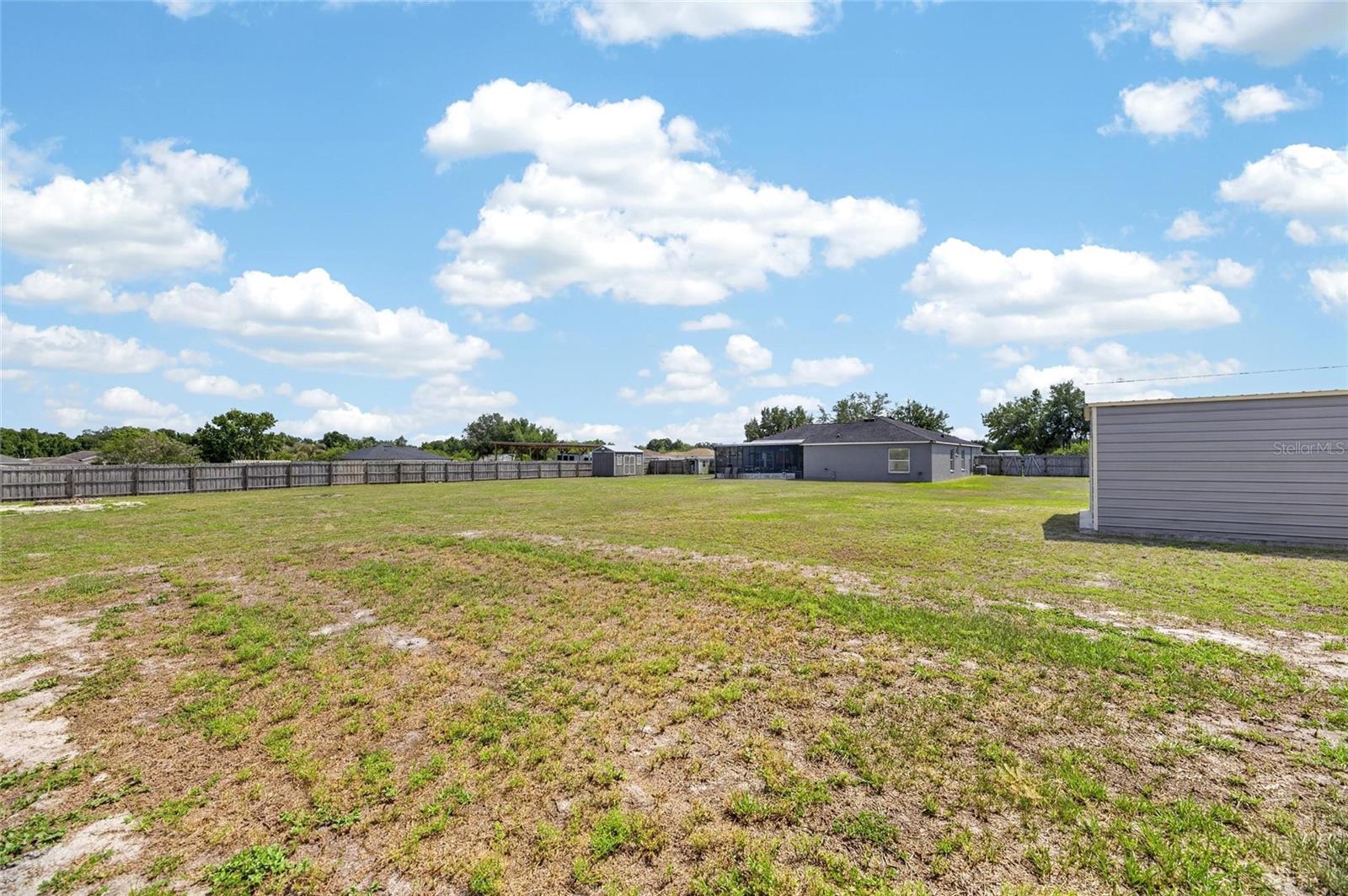 Image 66 of 91 For 4409 Windmill Pointe Drive