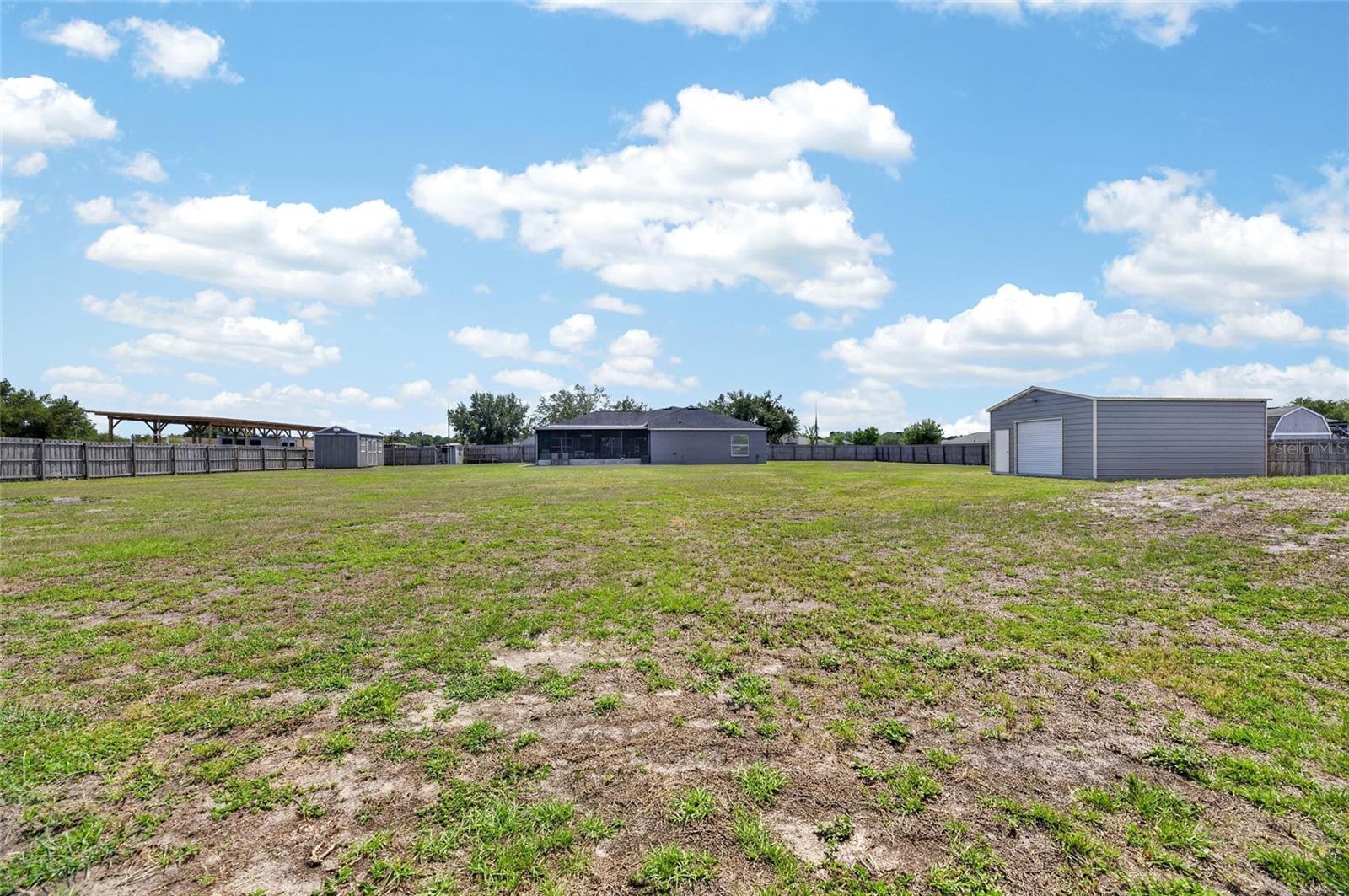 Image 67 of 91 For 4409 Windmill Pointe Drive