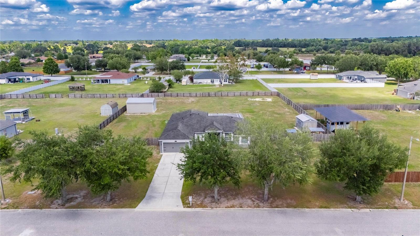 Image 68 of 91 For 4409 Windmill Pointe Drive