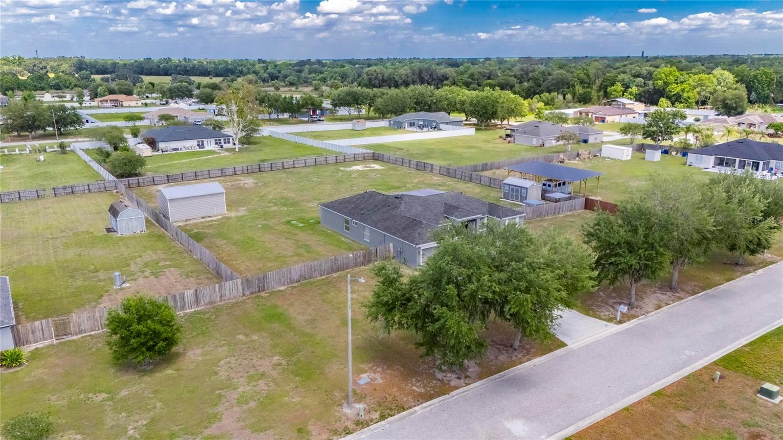 Image 69 of 91 For 4409 Windmill Pointe Drive