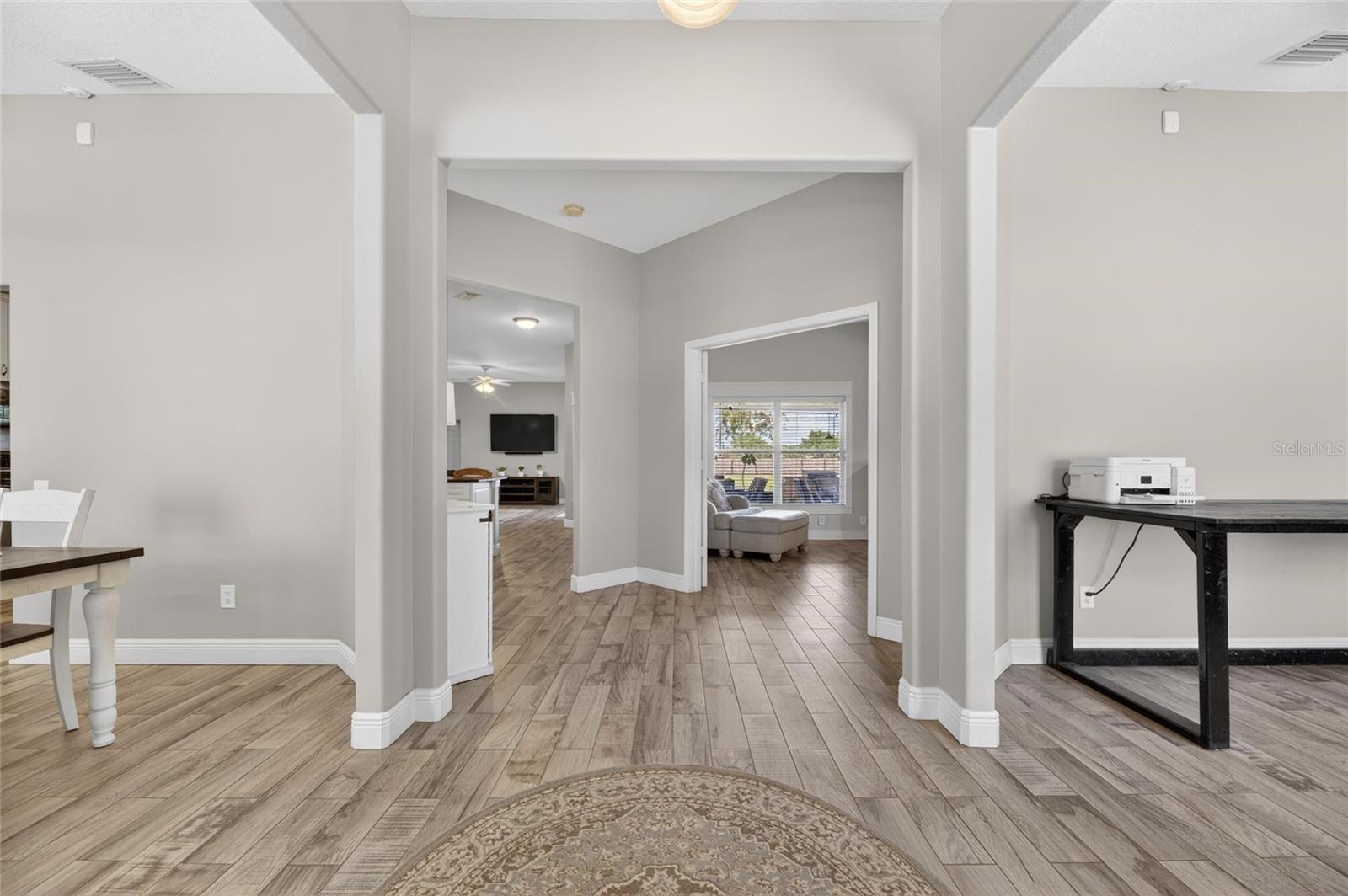 Image 7 of 91 For 4409 Windmill Pointe Drive