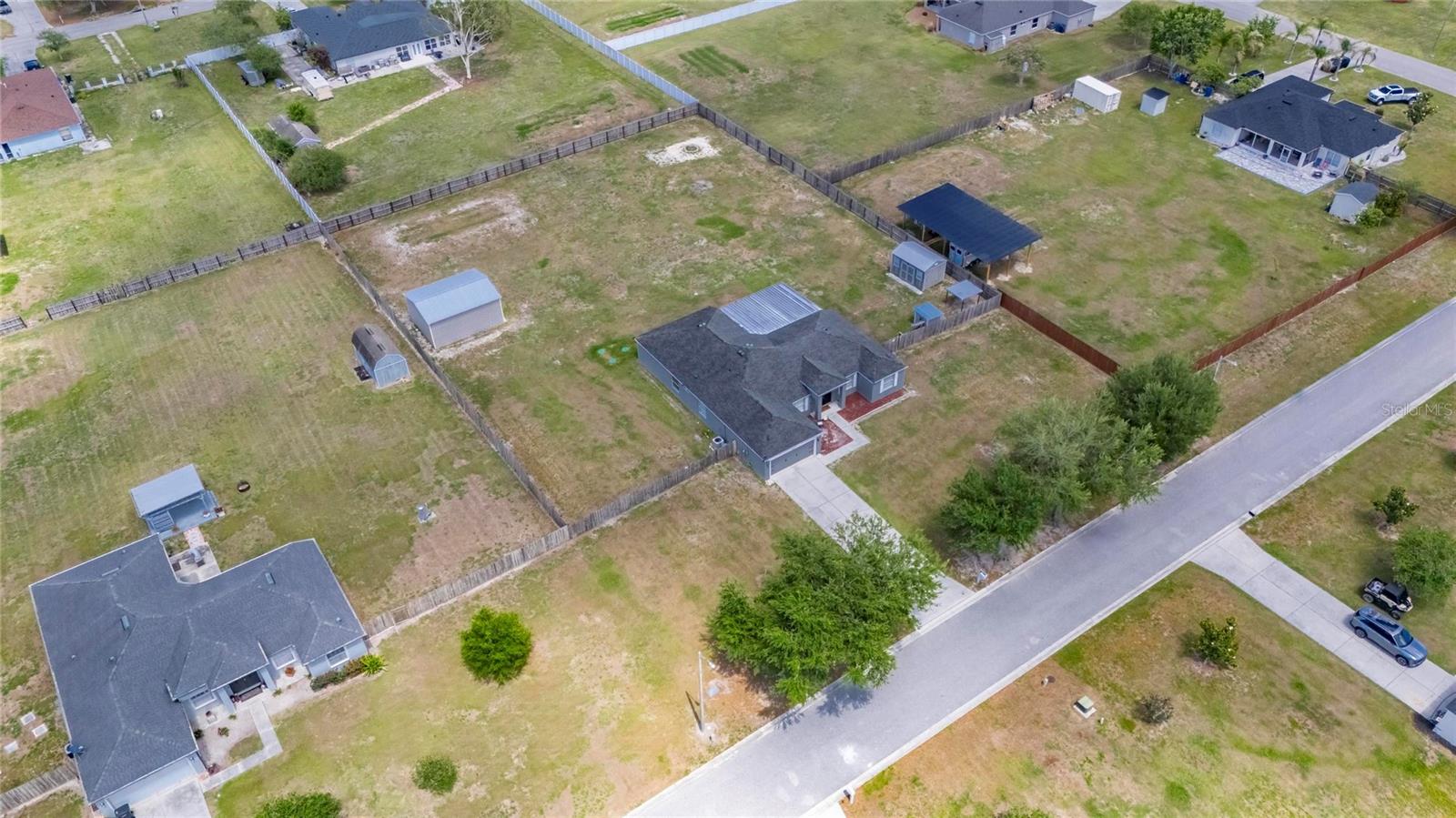 Image 70 of 91 For 4409 Windmill Pointe Drive