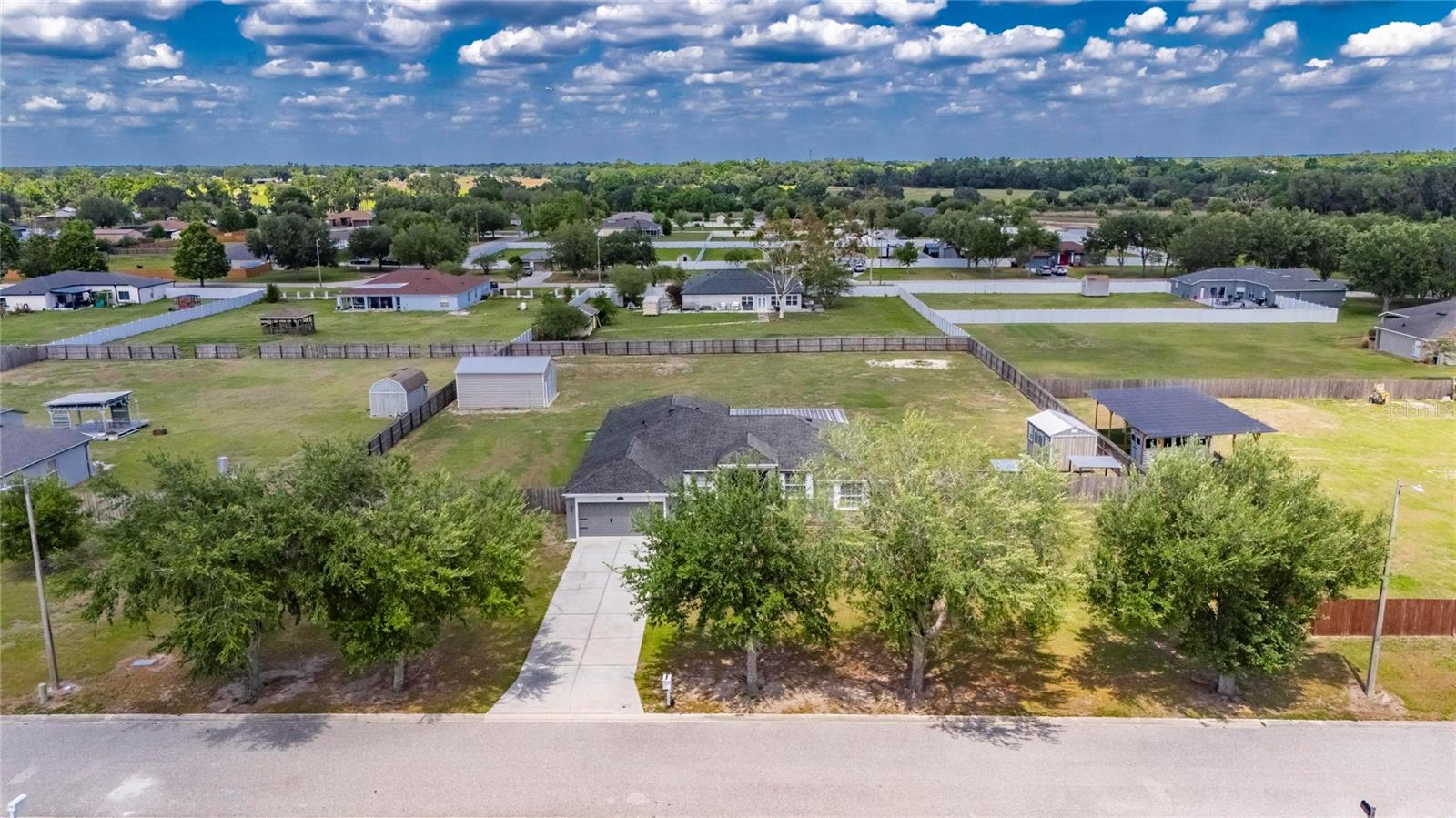 Image 71 of 91 For 4409 Windmill Pointe Drive