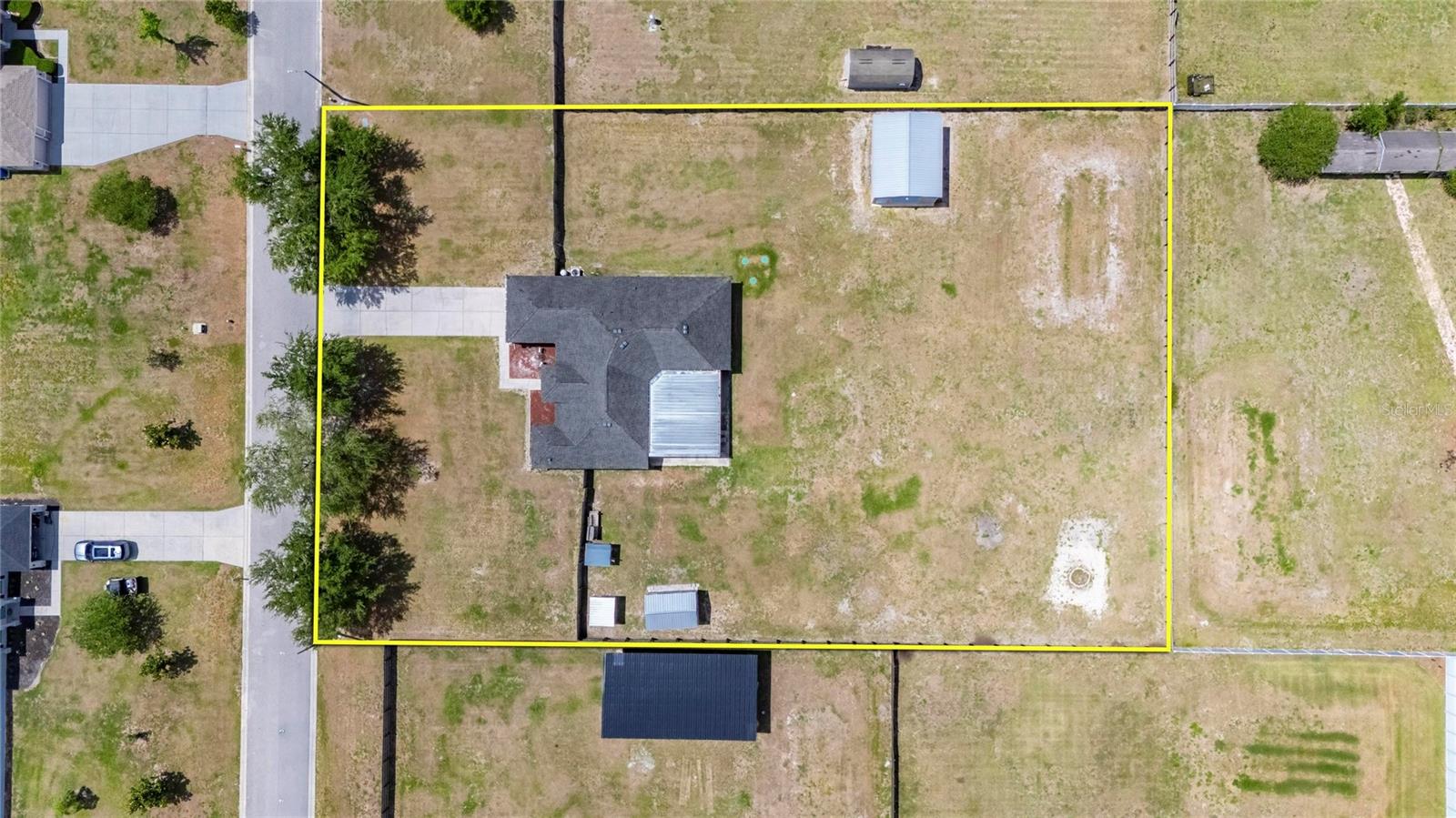 Image 75 of 91 For 4409 Windmill Pointe Drive
