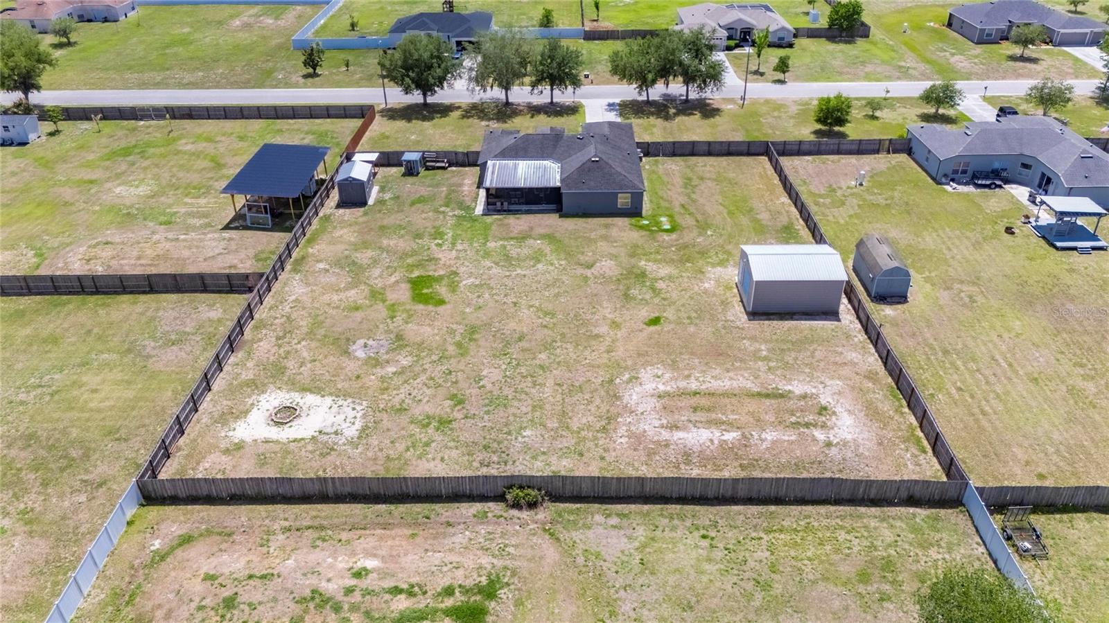Image 76 of 91 For 4409 Windmill Pointe Drive