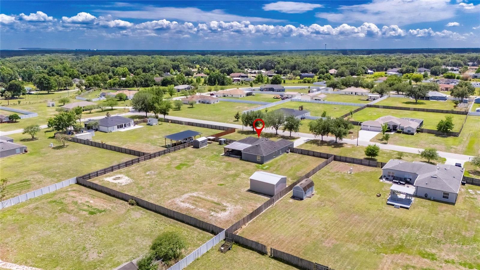Image 79 of 91 For 4409 Windmill Pointe Drive