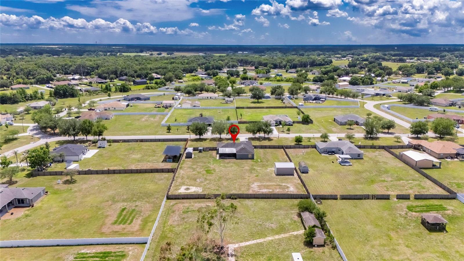 Image 80 of 91 For 4409 Windmill Pointe Drive