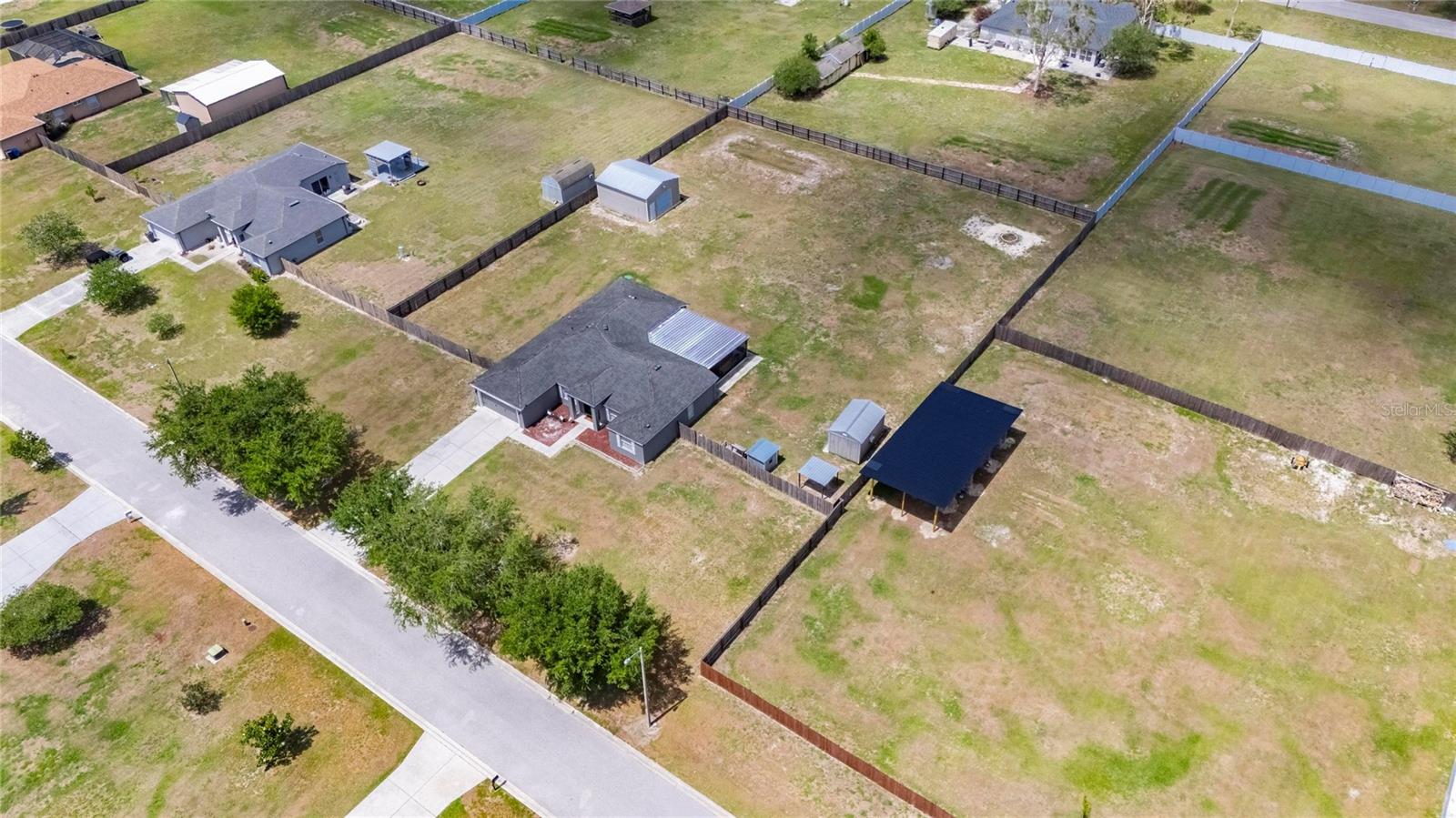 Image 81 of 91 For 4409 Windmill Pointe Drive