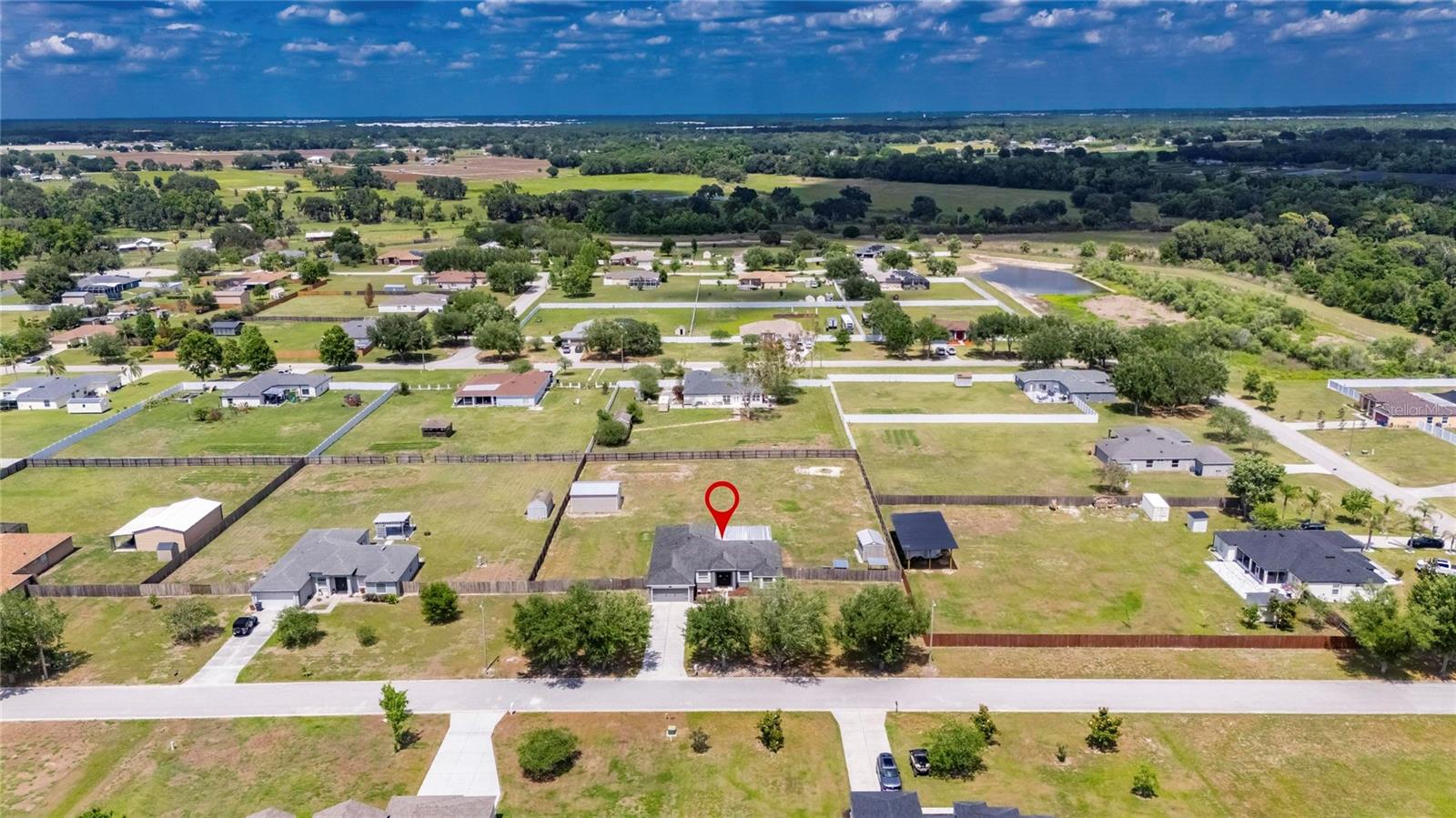 Image 83 of 91 For 4409 Windmill Pointe Drive